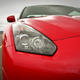 Illustration for article titled Switzer P800 Nissan GT-R: First Drive